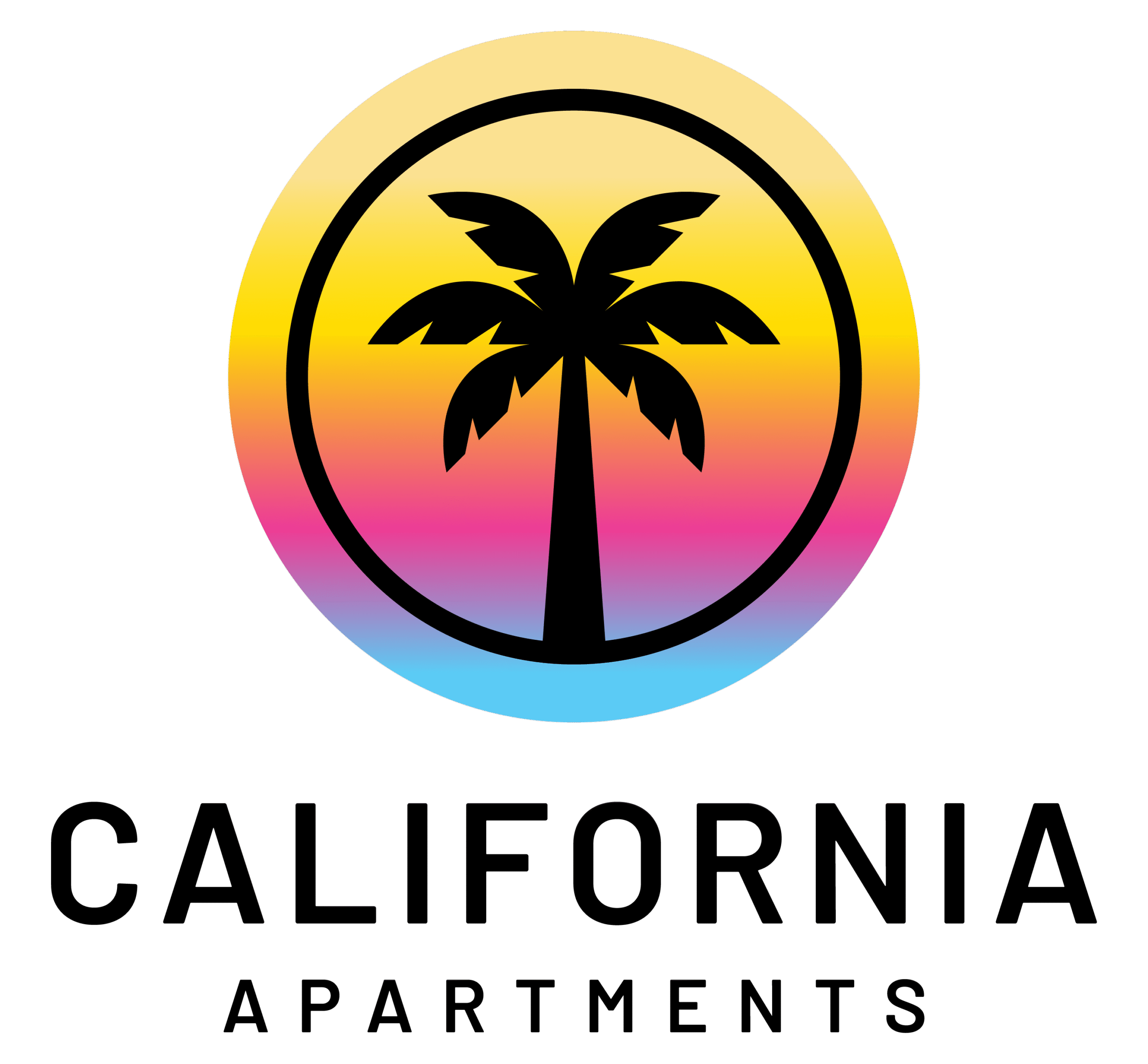 california-apartments
